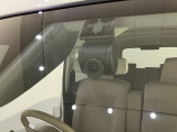 中古車は一物一価、同じようなお車でも、整備状況、外内装の状態など様々です。
