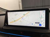 展示時、全車両簡易クリーニング施工致します!さらに、納車前にももう一度クリーニング致しますので安心してお乗りいただけそうですね♪※キズ・凹み等は現状となります