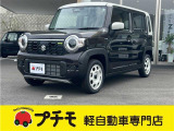 当社は佐賀県長崎県最大級の軽自動車専門店です!