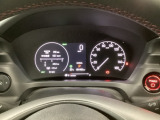 掲載されている写真以外も見てみたい、車の状態を詳しく聞きたいなど、お気軽にお問い合わせください!