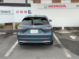 中古車の特性上、早期売約済みになることを予めご了承下さいませ
