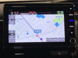 弊社では、お客様の安心・快適なカーライフの為に、ご契約前に現車を確認して頂いております。