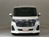 当社の車両をご覧いただきありがとうございます。 スタッフ一同、お客様のお問合せ心よりお待ちしております。