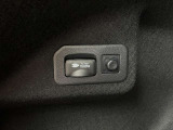 AC100V/1500W電源コンセント