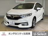 車名の由来:シャトルは「人と荷物を安全に、そして先進の技術で運ぶ」というイメージをスペースシャトルになぞらえてネーミングしている。