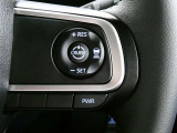 当社の在庫車をご覧頂きまして誠に有難う御座います♪無料お見積もりメールも随時お待ちしております!