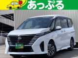 (株)あっぷるは近畿・四国で現在7店舗を展開中!整備工場・専任の整備士も在籍しております!保証も最長5年までございますのでお客様に安心安全のカーライフを提供致します。