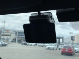 ◆全国納車可能です。納車方法及び費用につきましては、お気軽にコーディネーターまでご相談ください。遠方のご納車の際も我々がしっかりサポートさせて頂きます。お気軽にスタッフまでご相談下さい。