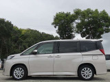 本体価格に登録諸費用がプラスとなります。ご購入される車種やタイミングで変動する場合がございますので、詳しくは当店スタッフまでお問い合わせください。
