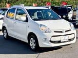 カーセブンはユーザー買取車ダイレクト販売。オークション買い付け車両のような「運送費」や「オークション手数料」などの「余計な経費」がかかっていないため、魅力的な車両価格で販売することが可能です!