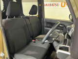 ☆皆さん中古車でも残価型クレジットが可能なのを御存知ですか?対象車両はスタッフにご相談ください☆