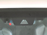 ハリアー 2.0 G 