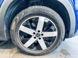 ◆全国納車可能です。納車方法及び費用につきましては、お気軽にコーディネーターまでご相談ください。遠方のご納車の際も我々がしっかりサポートさせて頂きます。お気軽にスタッフまでご相談下さい。