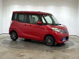 デイズルークス X 