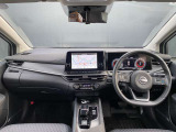 運転席周りの画像です。興味がわいて来ませんか?ゆっくり、じっくりご覧下さい。