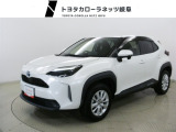 当社では岐阜県内への販売に限らせていただいております。ご了承くださいませ。