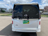 ルームクリーニングも隅々まで綺麗にしてお渡ししています。他店の車のクオリティと比較してください!!!