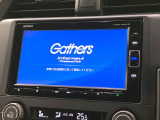 シビック  ハッチバック ホンダセンシング