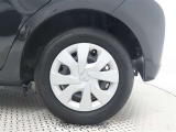 中古車の販売は原則として実車を見てからとさせて頂いております。是非見に来てください!