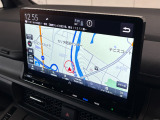 ステップワゴン  2.0 e:HEV スパーダ