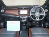 キックス 1.2 X FOUR スタイルエディション(e-POWER) 4WD 