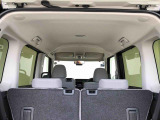 中古車販売に関する正しい知識を持ちお客様の信頼を得られるように努力しております。