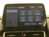 ★安心のひとつ!メンテナンスノート(整備記録簿)や取扱説明書も付属しております。今までの整備内容もご確認頂けますので安心です。★無料TEL『0078-6003-269666』