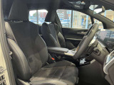 ≪駆け抜ける歓び≫ ≪Freude am Fahren≫