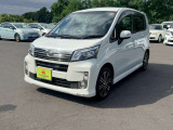 数ある中から当店のお車をご覧いただき誠にありがとうございます。当店在庫は外装、内装クリーニング後に展示し、併せて事故修復歴の有無、メーター改ざん歴の有無も第三者機関による検査を全台実施しております。