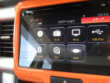 お電話でのお問合せはフリーダイヤル『0078-6002-948591』まで!!
