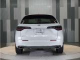 ◆ホンダ車専門のエンジニアが中古車加修消耗品交換基準に準じた整備をキッチリ施してお渡しさせていただきます!