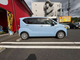 メール・お電話もお気軽にお問い合わせください♪
