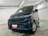状態の良い一台です。ぜひ見に来てください(^^)/