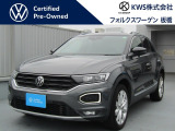 【フェア特選車】フォルクスワーゲン板橋認定中古車ページをご覧いただきありがとうございます♪♪グループ在庫の中からお気に入りの1台をお探しください♪♪