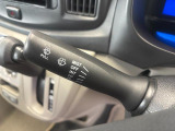 純正用品についてもご相談を承ります。(一部製造が終了している車種もございます、何卒ご了承ください)