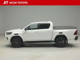 ハイラックス  2.4 Z GRスポーツ ディーゼルターボ 4WD