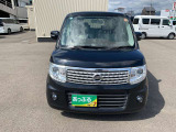 買取価格・下取り価格もお任せください!他店で思ったよりも安かった・・・新車の下取りに不満・・・など、お客様の大切な車を是非、査定させてください!納得のいく価格を提示致します!