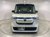 弊社は、車両販売価格に、整備代金が含まれております。納車時までにホンダの整備士がしっかりと点検整備をさせていただいておりますので、安心してお買い求めしていただけます。
