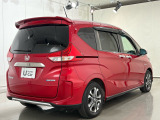 ★定期点検+オイル交換をセットにした点検パック【まかせチャオ】★ Honda車のプロがシッカリ点検・整備するので安心、しかもお得!愛車のコンディション維持もおまかせください!
