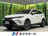 4WD 禁煙車 JBLサウンド 純正12.3ナビ バックカメラ 衝突軽減