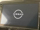 【純正10型ナビ】人気の純正ナビを装備。オーディオ機能も充実しており、Bluetooth接続すればお持ちのスマホやMP3プレイヤーの音楽を再生可能!毎日の運転がさらに楽しくなります!!