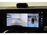 お気軽にお問い合わせください。Tel:075-325-0440 Mobile:070-2313-8676  中古車担当:時女まで