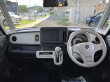 【お気に入り登録】気になる車が見つかりましたら是非お気に入りに追加をお願いします。