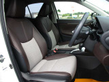 純正DA・フルセグ・Bカメラ・AC100V/1500W・Carplay/AndoroidAuto・360&deg;ドラレコ・ハーフレザーPシート・シートヒーター・ビルトインETC・プリクラッシュ・レーダークルーズ・LTA・AHB
