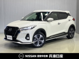 令和8年式 キックスX FOURツートーンインテリア 入庫しました!分りやすい画像を複数掲載しておりますので、ご覧ください♪