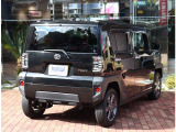 気軽に実車を見たい・見に行きたいけど足が無い・見に行く時間がない・家族も一緒に見たい・そんなお客様にカンタン4ステップでお車をお近くまでお持ちします!お気軽にお申し込みください。(地域条件有り)