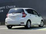 愛媛日産中古車の一商品として、販売価格に応じたワイド保証も無料付帯していますので安心してお使いいただけます。お客様の検討状況に少しでも当てはまる車両でしたら、お早めにお問い合わせくださいませ。