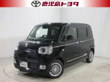 軽自動車もトヨタの販売店なら安心、購入後も私たちトヨタがしっかりサポートいたします。