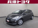 掲載中の車両は商談中や売約済みの場合があります。ご来店の前に掲載店舗へご確認をお願いいたします。