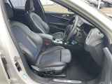 ◆全国納車可能です。納車方法及び費用につきましては、お気軽にコーディネーターまでご相談ください。遠方のご納車の際も我々がしっかりサポートさせて頂きます。お気軽にスタッフまでご相談下さい。